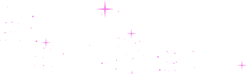 Twinkle, star