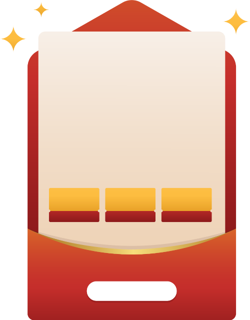 Bao thư, lá thư 8