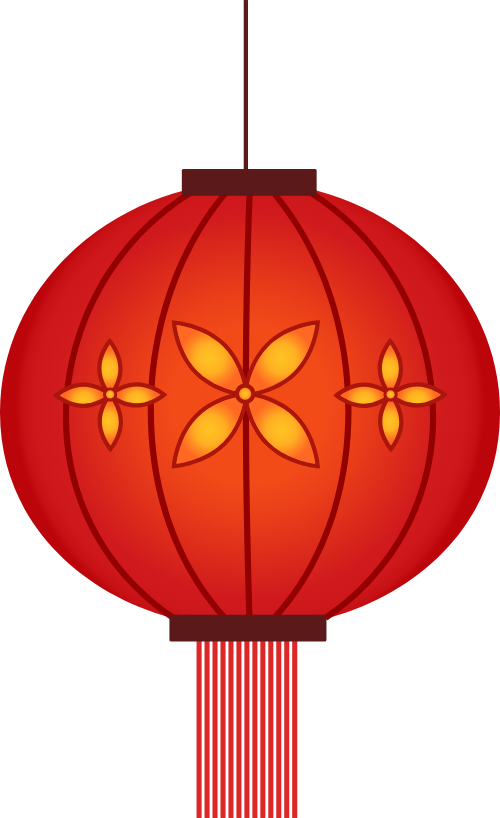 Đèn lồng đỏ dài, đèn lồng, đỏ, tua rua vàng, trung thu, tết, lễ hội, trang trí, treo, lantern, red, yellow tassel, mid autumn, lunar new year, festival, decoration, hanging