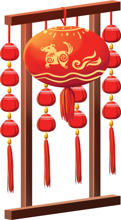 Đèn lồng đỏ, đèn lồng, con ngựa, trang trí, tết, dây treo, màu đỏ, truyền thống, red lantern, lantern, horse, decoration, tet, hanging, red, tradition