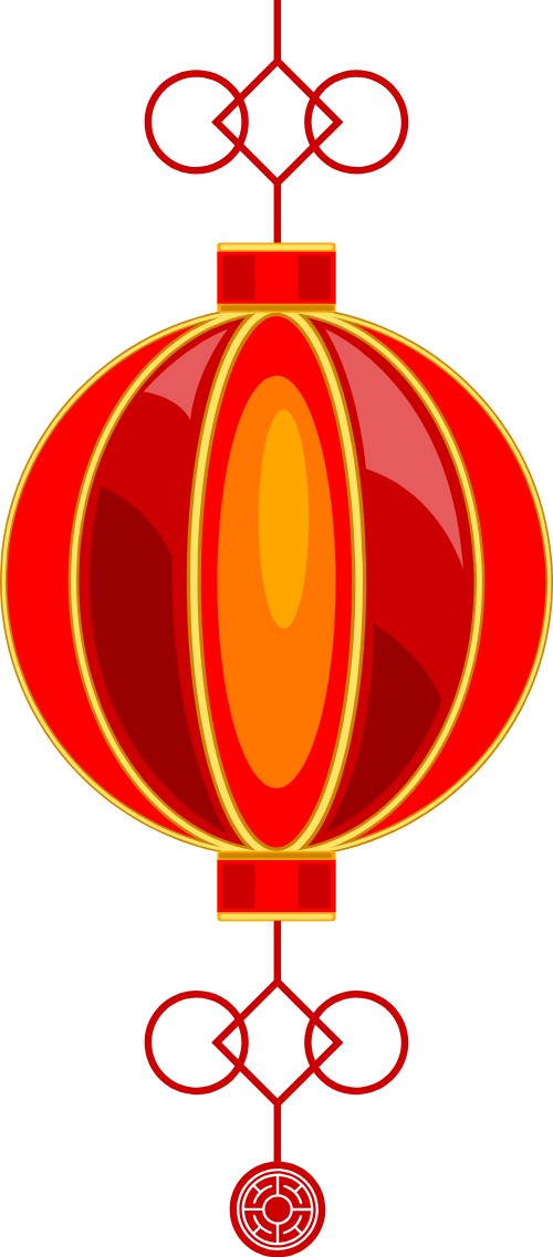 Đèn lồng, trang trí tết, trung thu, trang trí, tết, lồng đèn, đèn, lantern, tet decoration, mid autumn festival, decoration, lunar new year, paper lantern, light 5
