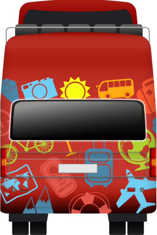 Xe hơi, xe ô tô, ô tô, car, xe buýt, xe bus, bus, phương tiện, traffic 8