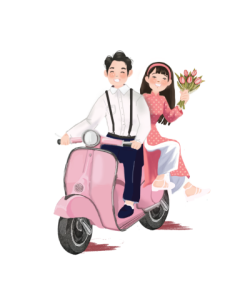 Danh mục Truyền thống