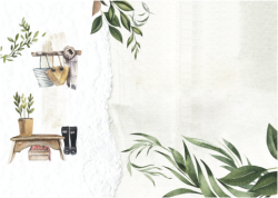 Danh mục Nền hoạ tiết