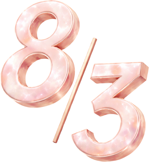 Số 8 tháng 3, quốc tế phụ nữ