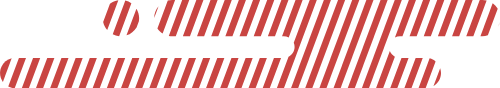 Mây, shape
