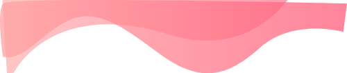 Shape, gradient