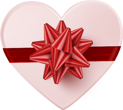 Danh mục Công nghệ