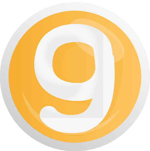 Chữ g