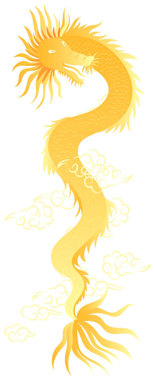 Con rồng, con phượng