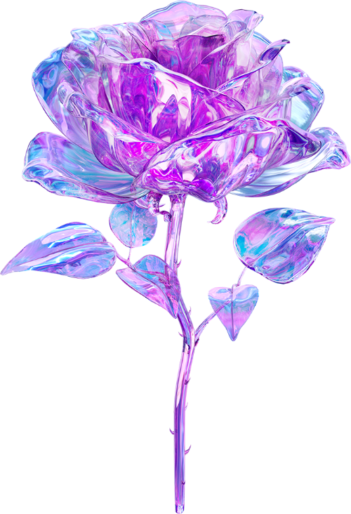 Hoa, flower