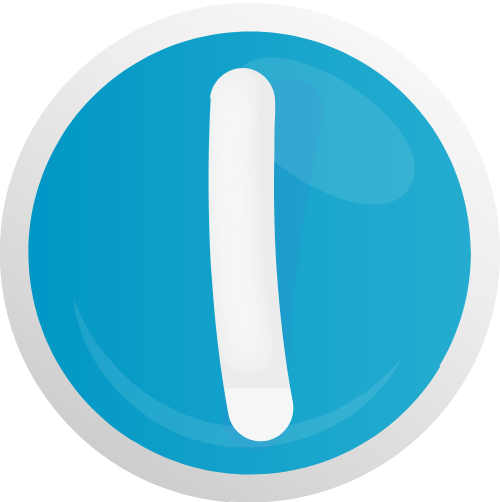 Chữ cái 6