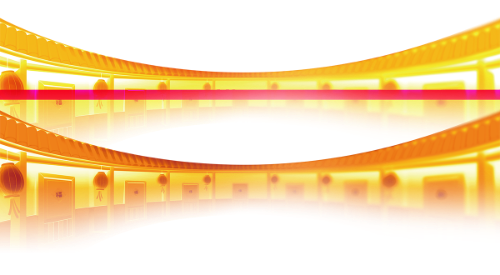 Đền, chùa