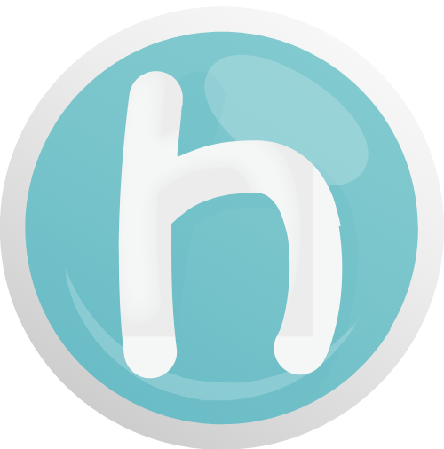 Chữ h
