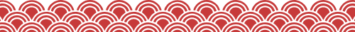 Mây, shape, hoa văn