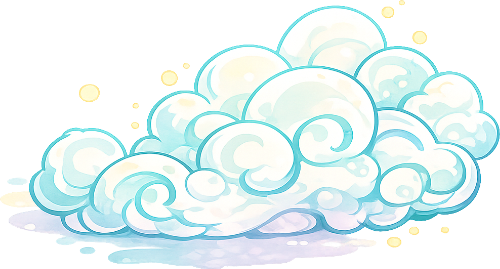 Danh mục Thiên nhiên