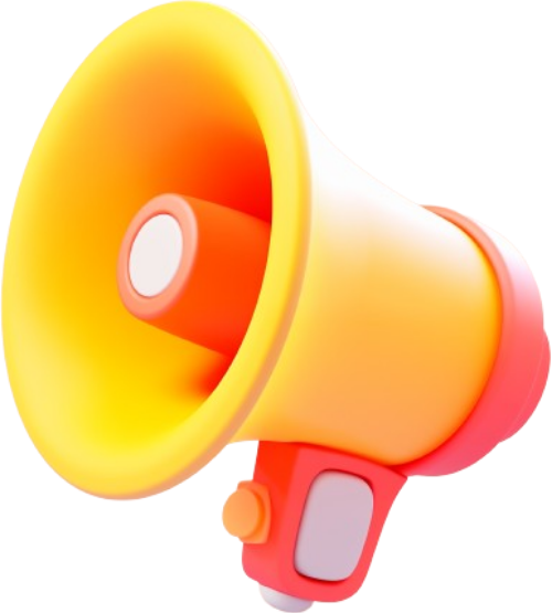 Loa phát thanh, speaker