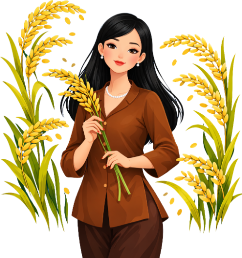 Cô gái, tạo dáng, phụ nữ 8