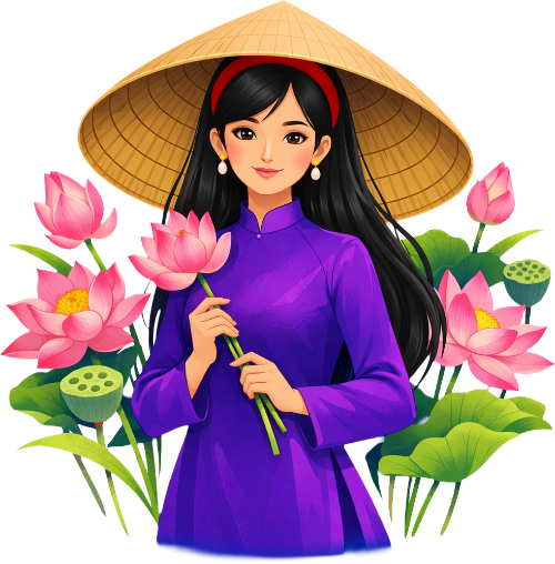 Cô gái, tạo dáng, phụ nữ 2
