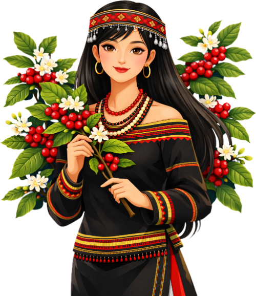 Cô gái, tạo dáng, phụ nữ 3