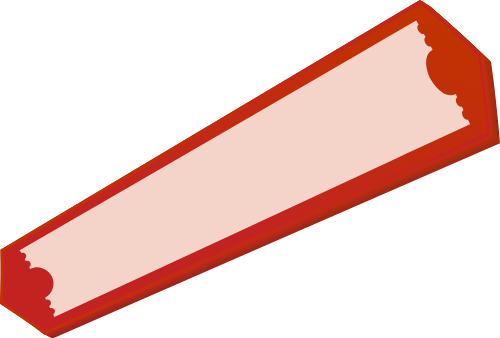 Quẻ, quẻ xâm