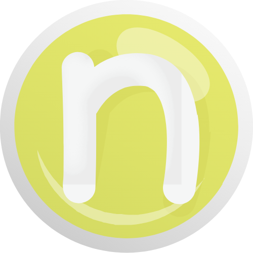 Chữ n