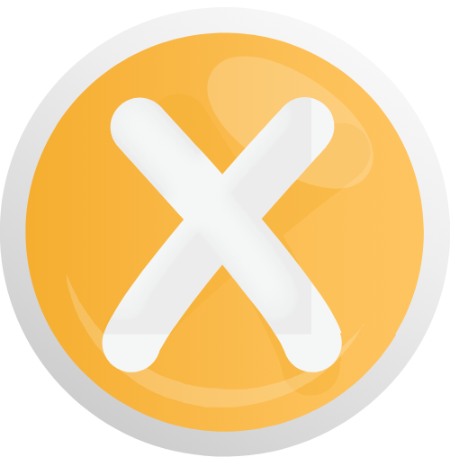 Chữ x