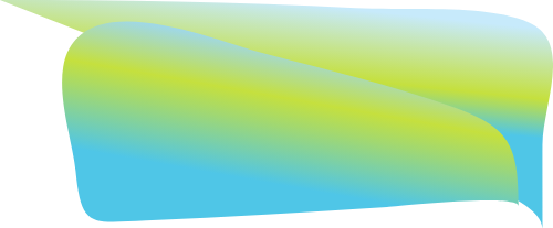 Mây, shape