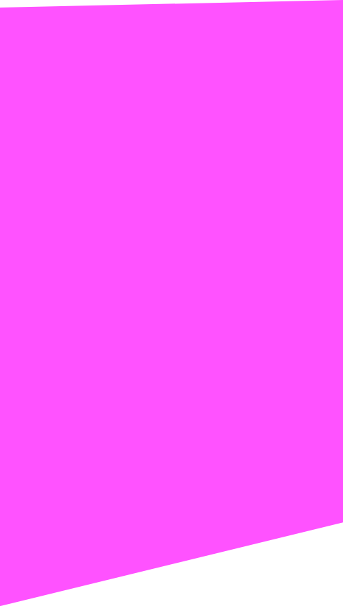 Danh mục Thành phần