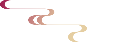 Mây, shape