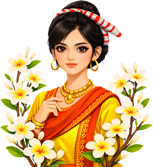 Cô gái, tạo dáng, phụ nữ 5