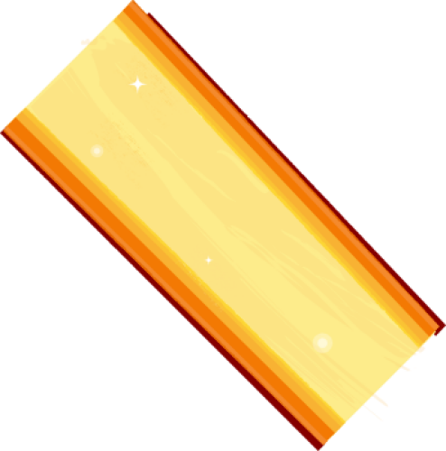 Trừu tượng, hình dạng