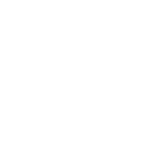 Twinkle, star