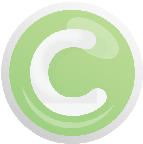 Chữ c