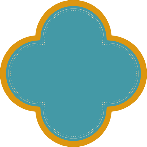 Khung viền, shape