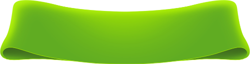Thư mời, thiệp mời 3