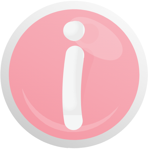 Chữ i