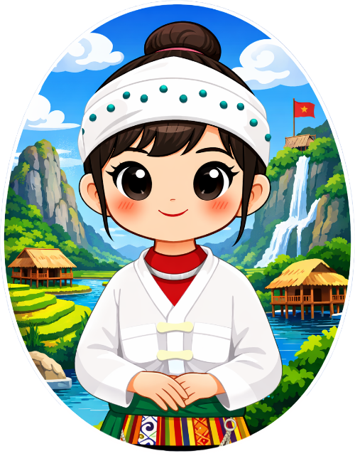Cô gái, tạo dáng 7