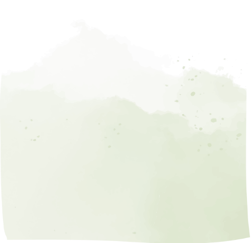 Danh mục Nền hoạ tiết