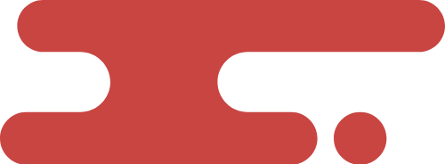 Mây, shape