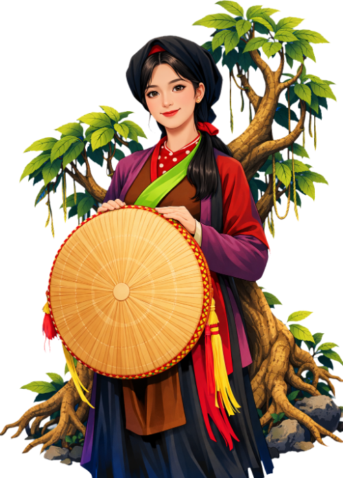 Cô gái, tạo dáng, phụ nữ