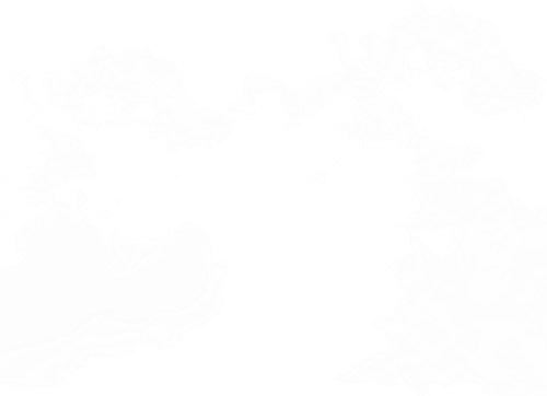 Mây, cloud