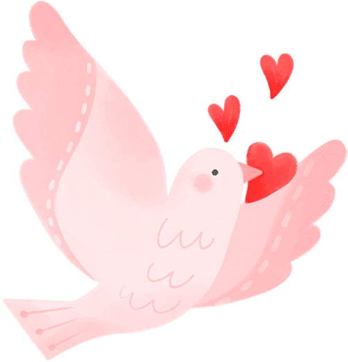 Chim, bird