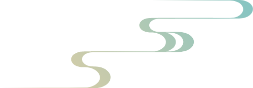 Mây, shape