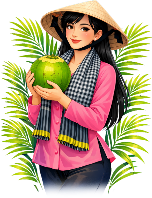 Cô gái, tạo dáng, phụ nữ 7