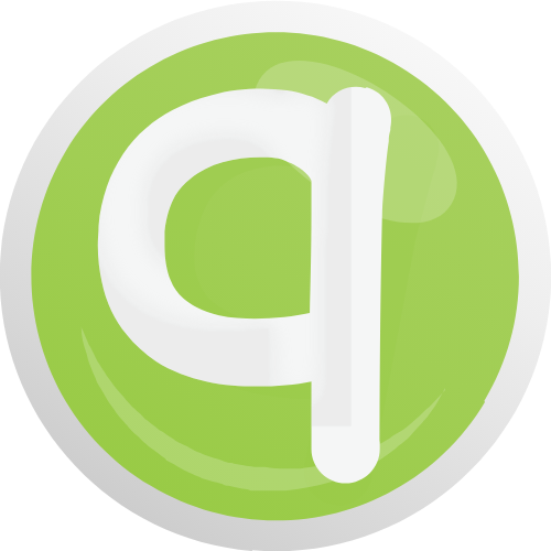 Chữ q