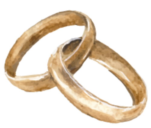 Danh mục Phụ kiện