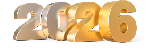 Số 2026, chữ số 2