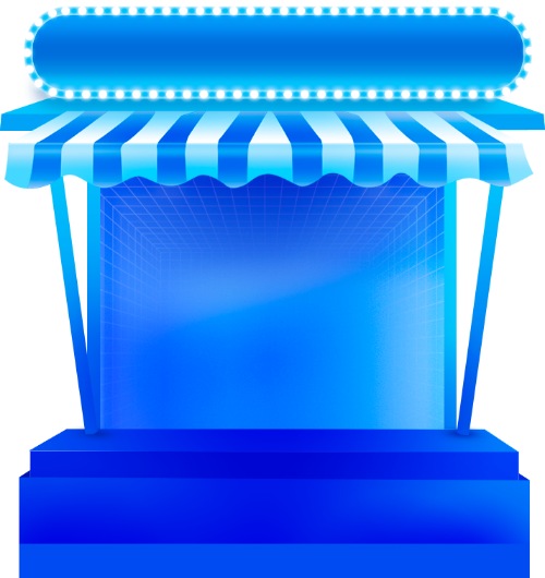 Danh mục Đồ họa 3D