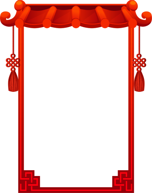 Công chào, welcome
